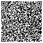 QR code with Hamilton Properties LLC contacts
