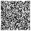 QR code with Barnes Security contacts