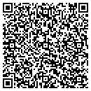 QR code with Jack Thurman contacts
