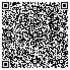 QR code with Aurora Vending Service contacts