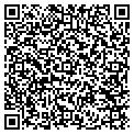 QR code with S And D Manufacturing contacts