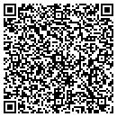 QR code with Pristine Limousine contacts
