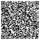 QR code with Barron Chase Securities contacts