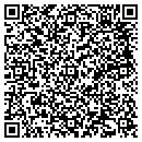 QR code with Pristine Limousine Inc contacts