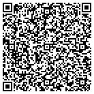 QR code with Barry Securities Incorporated contacts