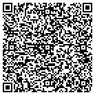 QR code with Nec Construction & Management Corporation contacts