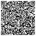 QR code with Kessel Framing William Cont contacts