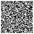QR code with Signs Lmj Tj contacts