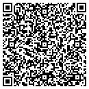 QR code with James Alexander contacts