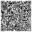 QR code with Kevin F Kearney Framing LLC contacts