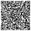 QR code with Leviticus 14 contacts