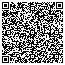 QR code with Nucor Vulcraft contacts