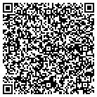 QR code with Key Biscayne Framing contacts
