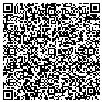 QR code with Brown Logistics Service Chicago contacts