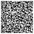 QR code with Nucor Vulcraft contacts