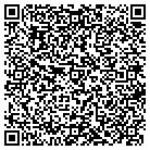 QR code with Multi-Association Management contacts