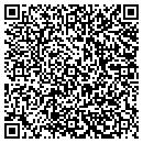 QR code with Heather Kelty Greater contacts