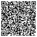 QR code with Quality Limousine contacts