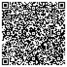 QR code with Bay Street Landing-Security contacts
