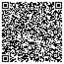 QR code with Lee's Auto Trim Supply contacts