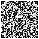 QR code with Nucor Vulcraft contacts