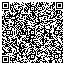 QR code with Signs Now contacts