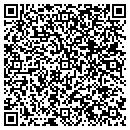 QR code with James B Quarles contacts
