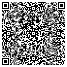 QR code with Old Dominion Demolition Corp contacts