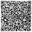 QR code with Mercantile Center contacts