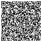 QR code with Kirk & Ian Floor Tile-Framing contacts