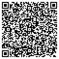 QR code with Razz Limousine contacts