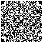 QR code with Peterson Contracting of Vrginia contacts