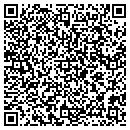 QR code with Signs Now Perrysburg contacts