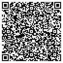 QR code with Piedmont Rigging contacts