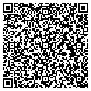 QR code with Signs-N-Stuff contacts
