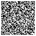 QR code with Beacon Security contacts