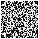 QR code with Europ Nails contacts