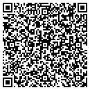QR code with Nips Auto Trim contacts