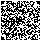 QR code with Quick-Way Salvage Service contacts