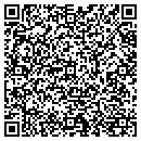 QR code with James Cass Farm contacts