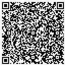 QR code with Sam's Garage And Parts contacts