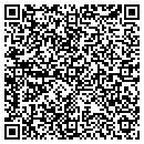 QR code with Signs of All Kinds contacts