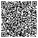 QR code with Bei Security Inc contacts