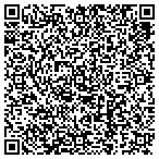 QR code with Kurt Jeter Construction And Development LLC contacts