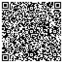 QR code with Sayers Construction contacts