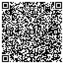 QR code with Regal Limousine Service L contacts
