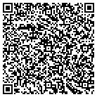 QR code with Quality Counts Custom Trim LLC contacts