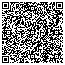 QR code with James Cissell contacts