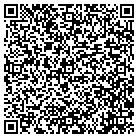QR code with Hp Construction Inc contacts