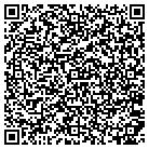 QR code with Shell Brothers Bulldozing contacts